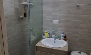 casa en venta en quinta bosch. Cod V5067