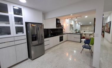 casa en venta en quinta bosch. Cod V5067