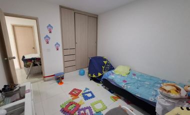 casa en venta en quinta bosch. Cod V5067