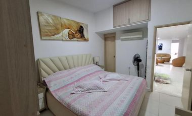 casa en venta en quinta bosch. Cod V5067