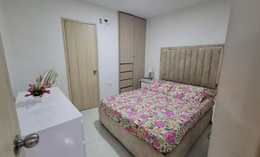 casa en venta en quinta bosch. Cod V5067