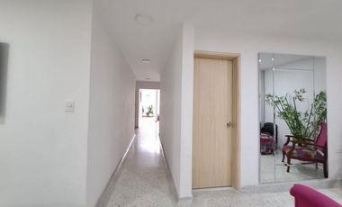 casa en venta en quinta bosch. Cod V5067