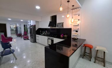 casa en venta en quinta bosch. Cod V5067