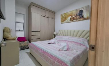 casa en venta en quinta bosch. Cod V5067