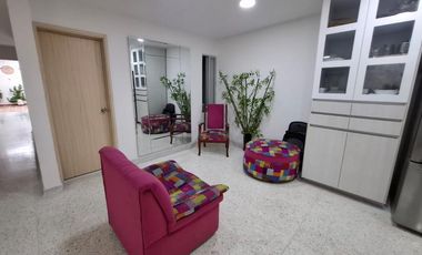 casa en venta en quinta bosch. Cod V5067