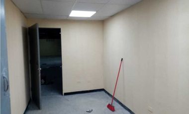 BODEGA LLANO BONITO 2 NIVELES