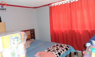 Casa de venta en Otavalo, ciudadela 31 de Octubre