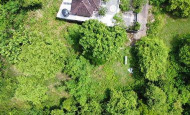Freehold - Land Near Beach Clubs & Golf Course - Ungasan, South Bali