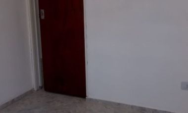 Departamento en venta en Villa Dominico