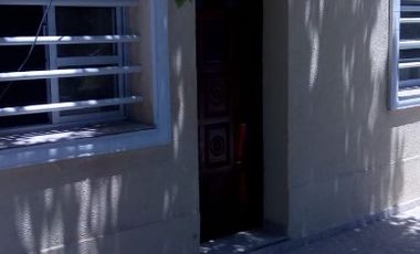 Departamento en venta en Villa Dominico