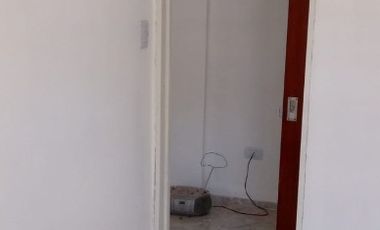 Departamento en venta en Villa Dominico