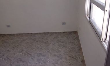 Departamento en venta en Villa Dominico