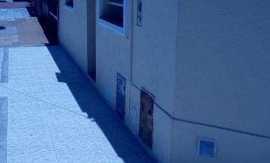 Departamento en venta en Villa Dominico