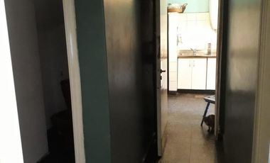 Gran Chalet (4 dormitorios),exclusiva zona residencial de Beccar