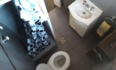 Gran Chalet (4 dormitorios),exclusiva zona residencial de Beccar