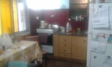 SE VENDE CASA EN BOSQUES NORTE