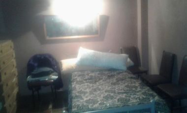 SE VENDE CASA EN BOSQUES NORTE