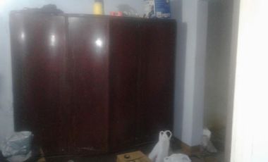 SE VENDE CASA EN BOSQUES NORTE