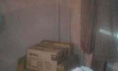 SE VENDE CASA EN BOSQUES NORTE