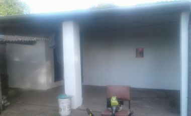 SE VENDE CASA EN BOSQUES NORTE