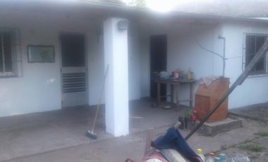 SE VENDE CASA EN BOSQUES NORTE