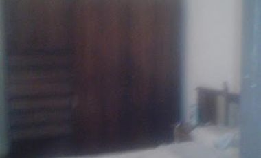 SE VENDE CASA EN BOSQUES NORTE