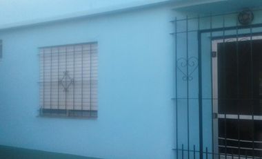 SE VENDE CASA EN BOSQUES NORTE
