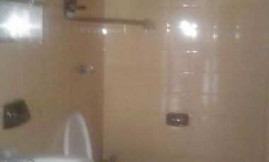 SE VENDE CASA EN BOSQUES NORTE