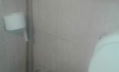 SE VENDE CASA EN BOSQUES NORTE