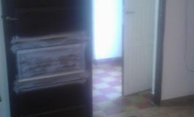 SE VENDE CASA EN BOSQUES NORTE