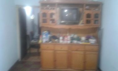 SE VENDE CASA EN BOSQUES NORTE