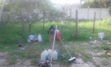 SE VENDE CASA EN BOSQUES NORTE