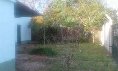 SE VENDE CASA EN BOSQUES NORTE