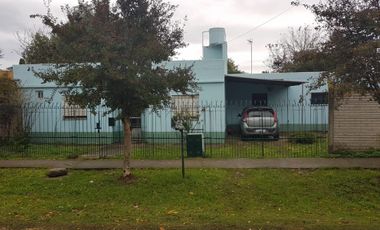 SE VENDE CASA EN BOSQUES NORTE
