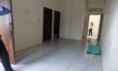 Jual Rumah Shm Murah di Bumi Ar Rafah Sindangkasih CIamis