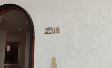 casa en venta en la playa. Cod V27408