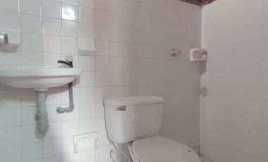 casa en venta en la playa. Cod V27408