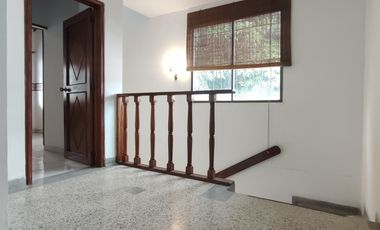 casa en venta en la playa. Cod V27408