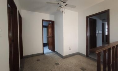 casa en venta en la playa. Cod V27408