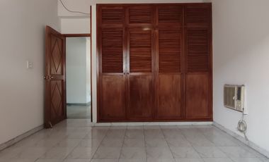 casa en venta en la playa. Cod V27408