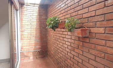 casa en venta en la playa. Cod V27408