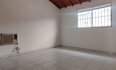 casa en venta en la playa. Cod V27408