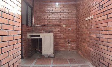 casa en venta en la playa. Cod V27408