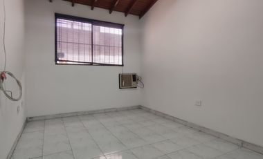 casa en venta en la playa. Cod V27408