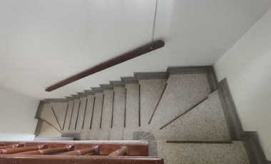 casa en venta en la playa. Cod V27408