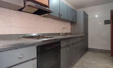 casa en venta en la playa. Cod V27408