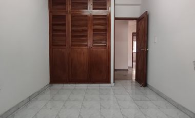 casa en venta en la playa. Cod V27408