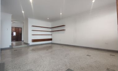 casa en venta en la playa. Cod V27408
