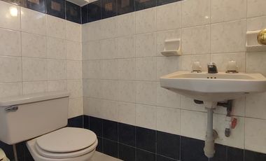 casa en venta en la playa. Cod V27408