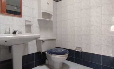 casa en venta en la playa. Cod V27408